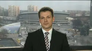 Avtech Aviation, spółka notowana na NewConnect ogłosiła upadłość. Polscy inwestorzy dowiedzieli się o tym z opóźnieniem. O próbach wypłacenia im odszkodowania rozmawialiśmy z wiceprezesem Go Advisors, doradcy Avtech-u, Bartoszem Zalewskim.