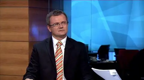 ABC Data poprawia wyniki