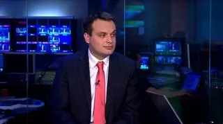 Tomasz Kołodziejczyk