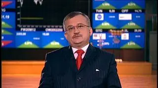 Losy transportu luksusowymi limuzynami w rękach senatorów. Najnowsza poprawka zakłada, że umowa między przewoźnikiem, a klientem nie będzie musiała być podpisana w siedzibie firmy. Rozmowa ze Stanisławem Jurcewiczem, senatorem PO, sprawozdawcą Komisji.