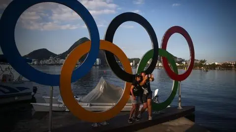 Sześć obietnic władz Rio przed Igrzyskami
