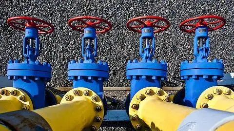 Kolejne branże chronione przed wrogim przejęciem