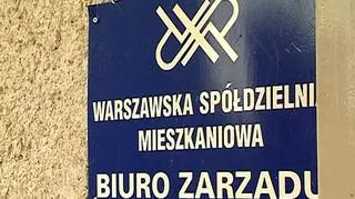 Spółdzielcze mieszkania odchodzą do lamusa