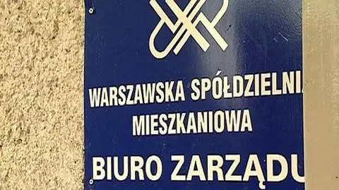 Mieszkania będą drogie