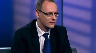 W 2009 roku przewidziano 17 miliardów złotych na unijne dotacje. O to, ile z tych funduszy zostało już wykorzystane i czy cała kwota zostanie użyta pytaliśmy Jarosława Pawłowskiego, wiceministra rozwoju regionalnego