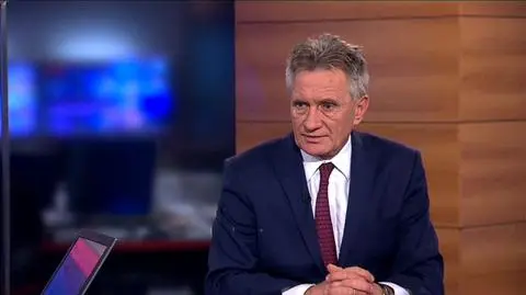 Wydobywanie prawa łupkowego