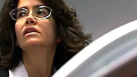 Wojna na liniach telefonicznych