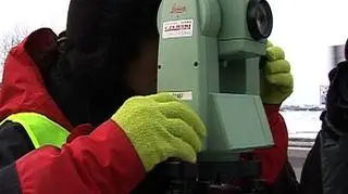 Niemcy i Francja szukają na gwałt inżynierów