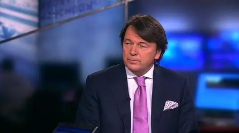 Plany szybkiej sanacji gospodarki