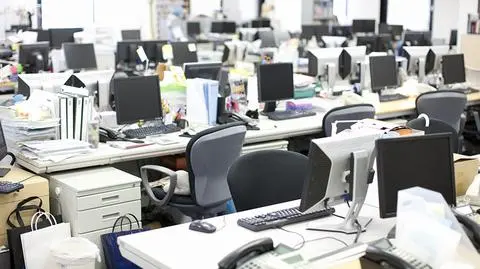 RODO to szansa na dostosowanie prawa ochrony danych do wyzwań XXI wieku