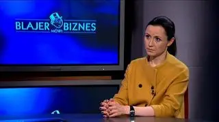 Katarzyna Bilewska
