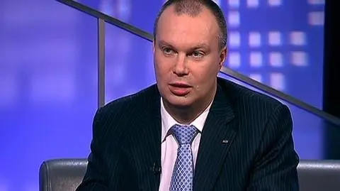 Polacy zadłużają się na potęgę