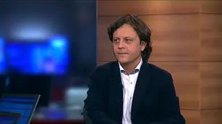 IQ Partners szykuje się do przejścia z NewConnect na rynek główny. KNF zatwierdziła już prospekt emisyjny spółki. Jak powiedział prezes IQP, Maciej Hazubski, spółka nie planuje nowej emisji akcji, związanej z debiutem na GPW.