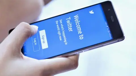 Twitter prosi wszystkich użytkowników o zmianę haseł