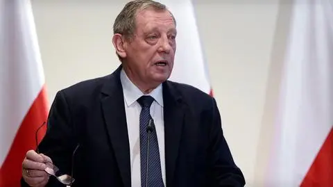 Resort środowiska planuje rozporządzenia dot. kotłów i węgla