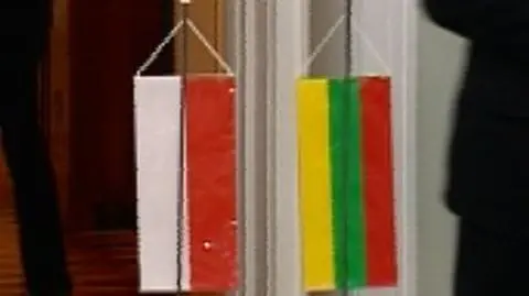 Niepewne losy mostu energetycznego