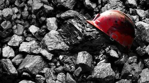 15 mln zł zysku PGG w październiku