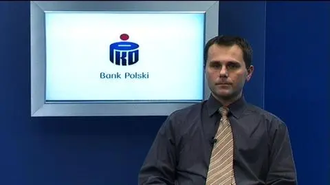 Polski dług w cenie