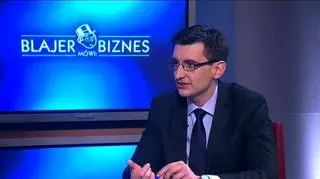 Farmaceuci wymyślili nowe sposoby na to, w jaki sposób poinformować o ofercie dotyczącej sprzedaży leków, tak naprawdę ich nie reklamując. Jak zrobic to w myśl obowiązujących przepisów mówi Michał Czarnuch, prawnik w Kancelarii Domański Zakrzewski Palinka