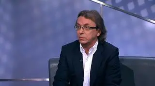 Trudne czasy paradoksalnie mogą być szansą dla polskich przedsiębiorców. Gdy na rynkach trwa niepokój, europejscy klienci chętniej kupią bowiem tańsze polskie produkty. W jaki sposób zmienić swoją strategię firmową i jak sprawdzić, czy opłaca nam się wejść w niższy segment na zagranicznym ryn mówi Jerzy Kalinowski, partner KPMG .