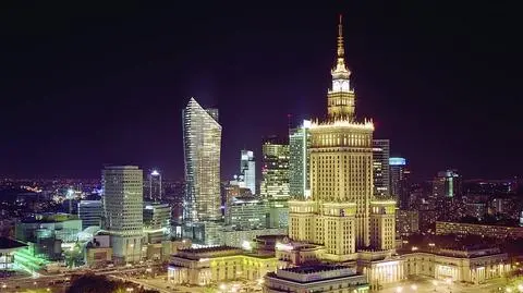 Polska potrzebuje innowacji. Inaczej się nie rozwinie