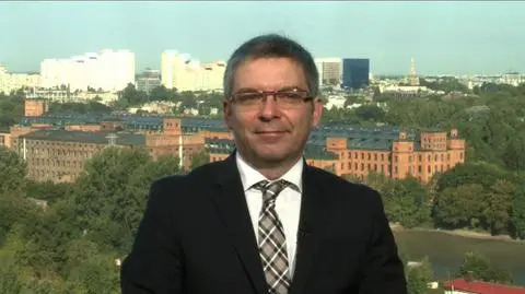 Zamieszki w Egipcie a polscy turyści