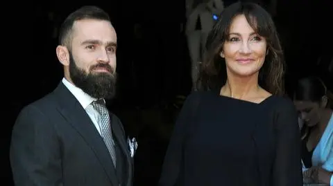 Lista najbogatszych Polaków według Forbesa