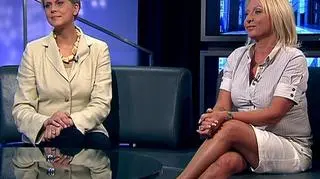 Statystyczny Polak wydaje miesięcznie na dziecko 650 zł. Polacy coraz częściej kupują swoim pociechom zabawki edukacyjne, które kosztują dość sporo. Na temat kosztów wychowania dziecka rozmawiały w programie "Biznes Lunch" Joanna Maghen, Polski Instytut Montessori, oraz Beata Holzer, współwłaścicielka Gonzi.pl.