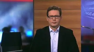 Najwyższej w historii średniej płacy w przedsiębiorstwach oczekują za grudzień ekonomiści. Według nich przeciętna pensja w firmach zatrudniających powyżej 9 osób urosła o 4,5% w skali roku i po raz pierwszy przekroczyła 4 tys. zł brutto. Według Przemysława Gacka prezesa grupy Pracuj, to głównie efekt grudniowych wypłat pracownikom bonusów i świątecznych premii.