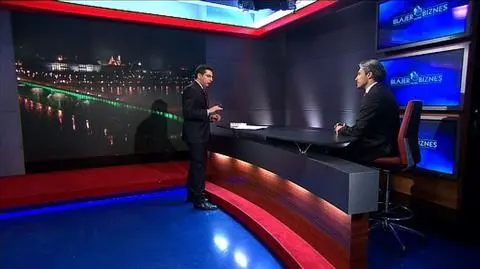 Negocjator w biznesie