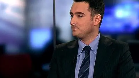 Zielona rewolucja w USA