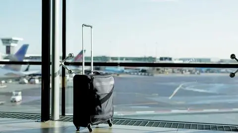 Raport NBP prezentuje wybrane wyniki najnowszej rundy badań ankietowych emigrantów z Polski w Wielkiej Brytanii, Niemczech, Holandii i Norwegii