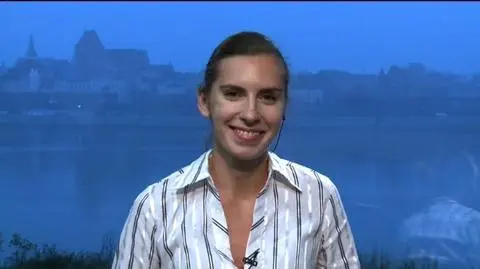 Chiny przyspieszają