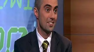 Jeśli spadkodawca nie ma rodziny, lub rodzina nie chce spadku, gmina zmuszona do przyjęcia spadku, może odziedziczyć długi. O ryzyku związanym z dziedziczeniem Robert Stanilewicz rozmawiał z mecenasem Piotrem Kosmędą z kancelarii LEXdirekt Widziewicz Szepietowski.