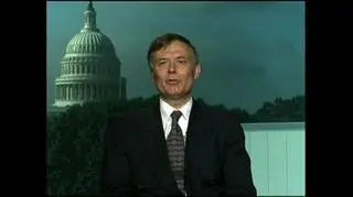 Krzysztof Błędowski