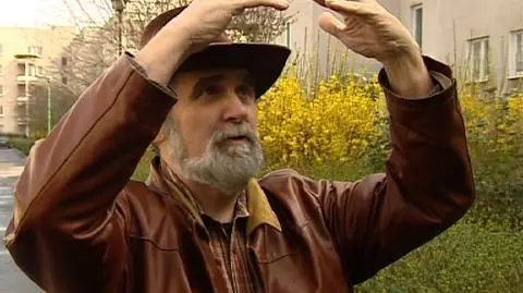 Bezpieczeństwo energetyczne pod znakiem zapytania