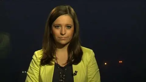 Australia oszczędza