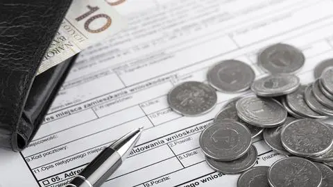 PIT-11: niedługo mija termin wysłania deklaracji przez małe firmy