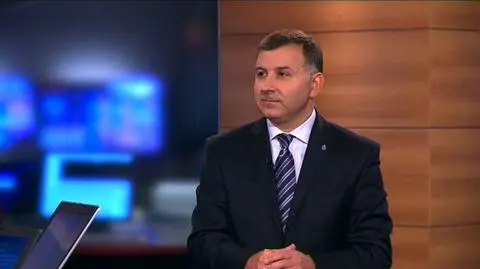 Co się kryje pod zapowiedzianą pomocą bankom