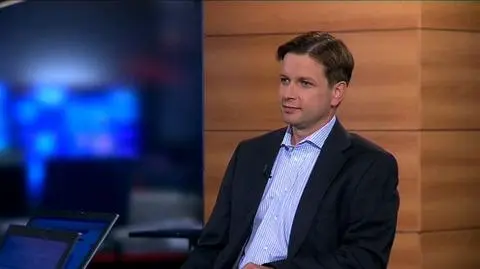 Centrum wyników - Telestrada