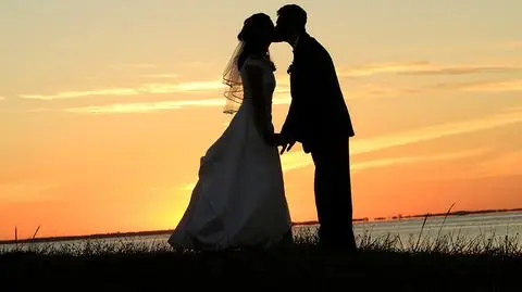 We Włoszech spada liczba ślubów kościelnych