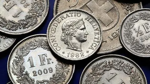 Będzie umorzenie podatku. Będzie pomoc dla "frankowiczów"