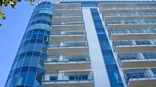  Zgodnie z przepisami podatkowymi umorzony kredyt lub pożyczka są traktowane jako przychód, od którego trzeba zapłacić podatek dochodowy