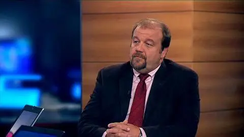 Budowlanka pod presją