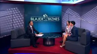 Przed rolnikami słabsze zbiory. Miniony miesiąc był najbardziej deszczowym miesiącem w historii pomiarów Instytutu Upraw Nawożenia i Gleboznawstwa w Puławach. Jak wynika z prognoz GUS, ulewne deszcze przełożą się niższą jakość ziarna zbóż, a także gnicie np. ziemniaków i buraków. Rozmowa z Izabelą Dąbrowską-Kasiewicz, specjalistką ds. Analiz Rynków Rolnych BGŻ i Jolantą Kazimierską, ze Stowarzyszenia Polskich Dystrybutorów Owoców i Warzyw "Unia Owocowa".