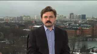 Redanowi udało się zrealizować obniżone prognozy na 2011 rok, i to mimo negatywnego wpływu łagodnej zimy na sprzedaż w końcówce roku. O planach spółki na 2012 rozmawialiśmy z jej prezesem, Boguszem Kruszyńskim.