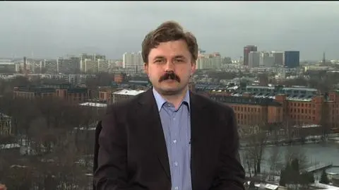 Redanowi udało się zrealizować obniżone prognozy na 2011 rok, i to mimo negatywnego wpływu łagodnej zimy na sprzedaż w końcówce roku. O planach spółki na 2012 rozmawialiśmy z jej prezesem, Boguszem Kruszyńskim.
