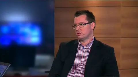 Polfer idzie na Newconnect