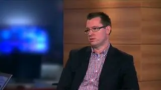 Producent elementów indukcyjnych - Polfer - idzie na Newconnect. O szczegółach planowanej oferty rozmawialiśmy z prezesem firmy, Mariuszem Strzeszewskim.