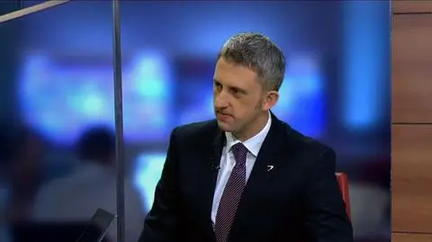 Centrum wyników - Grupa Azoty